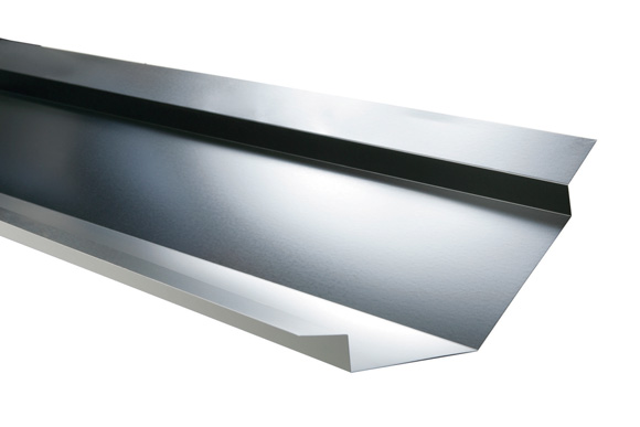 Ränndal