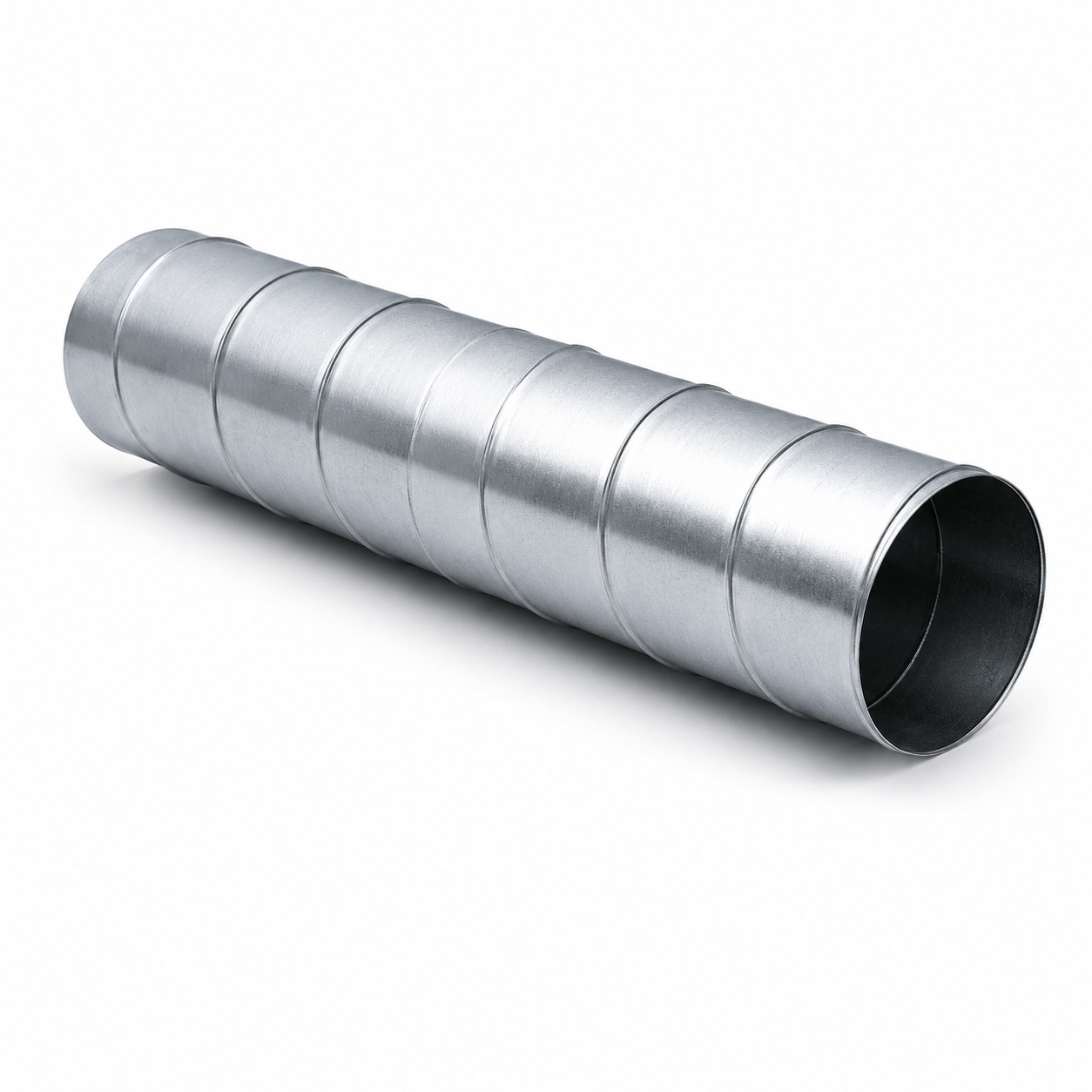 Ventilation