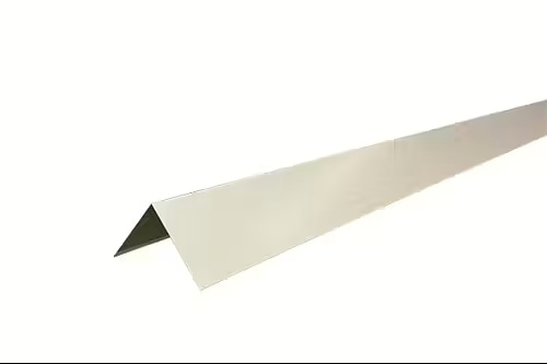 Fasadbeslag