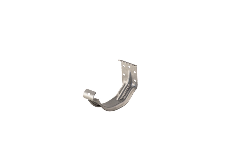 Silvermetallic