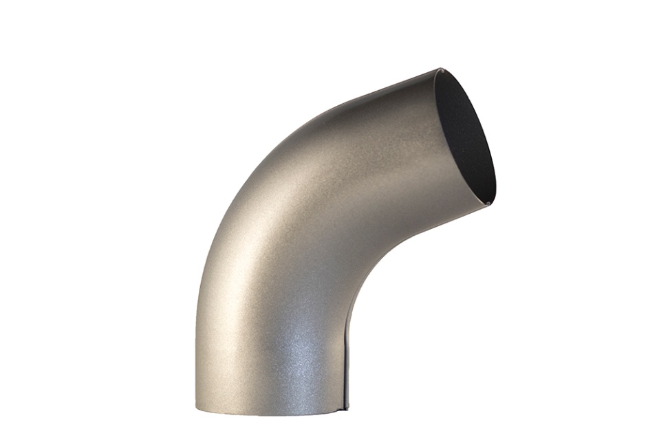 Silvermetallic