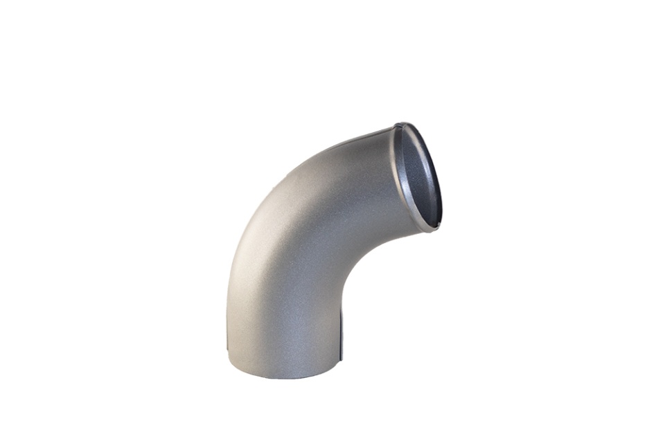 Silvermetallic