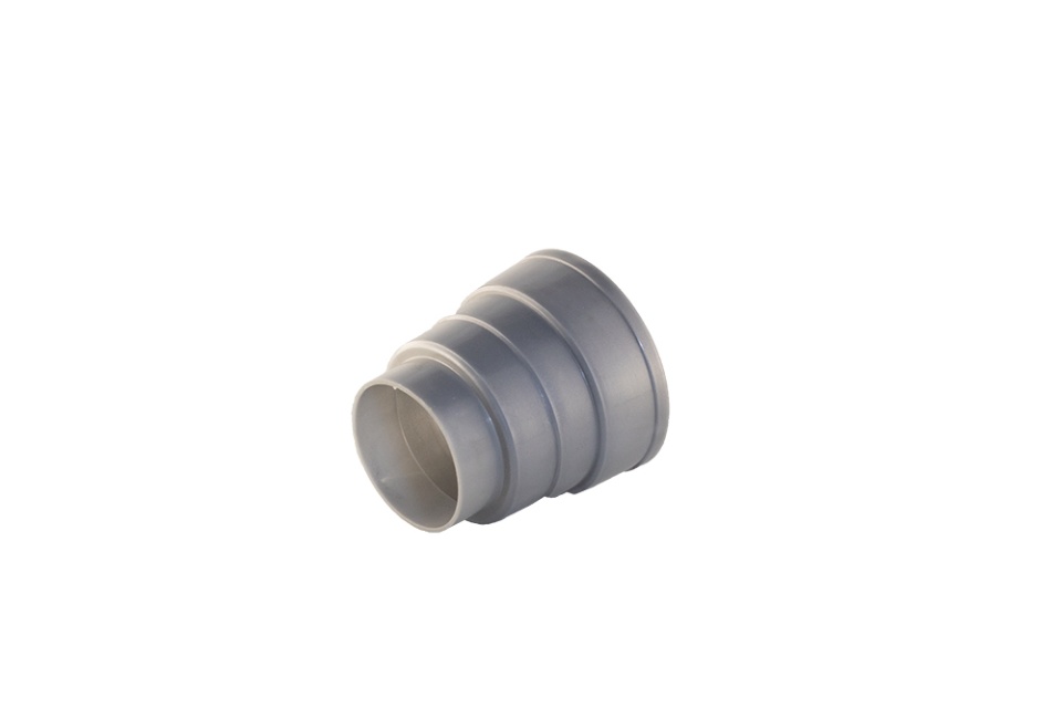Silvermetallic/Magnelis