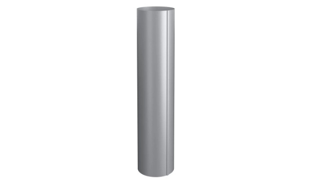 Inklädnadsrör markrör 111x300mm