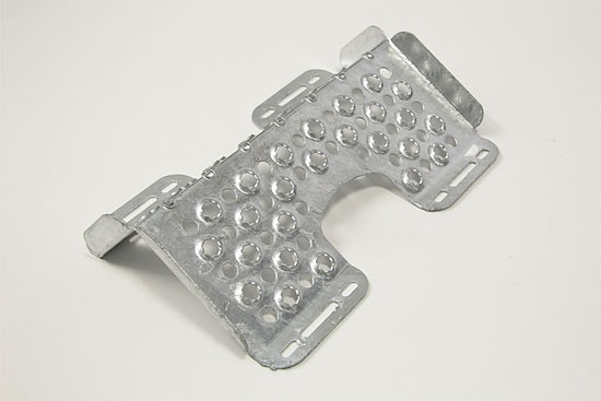Zink/Magnesium ZM310