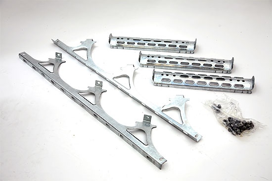 Zink/Magnesium ZM310
