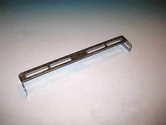 Zink/Magnesium ZM310