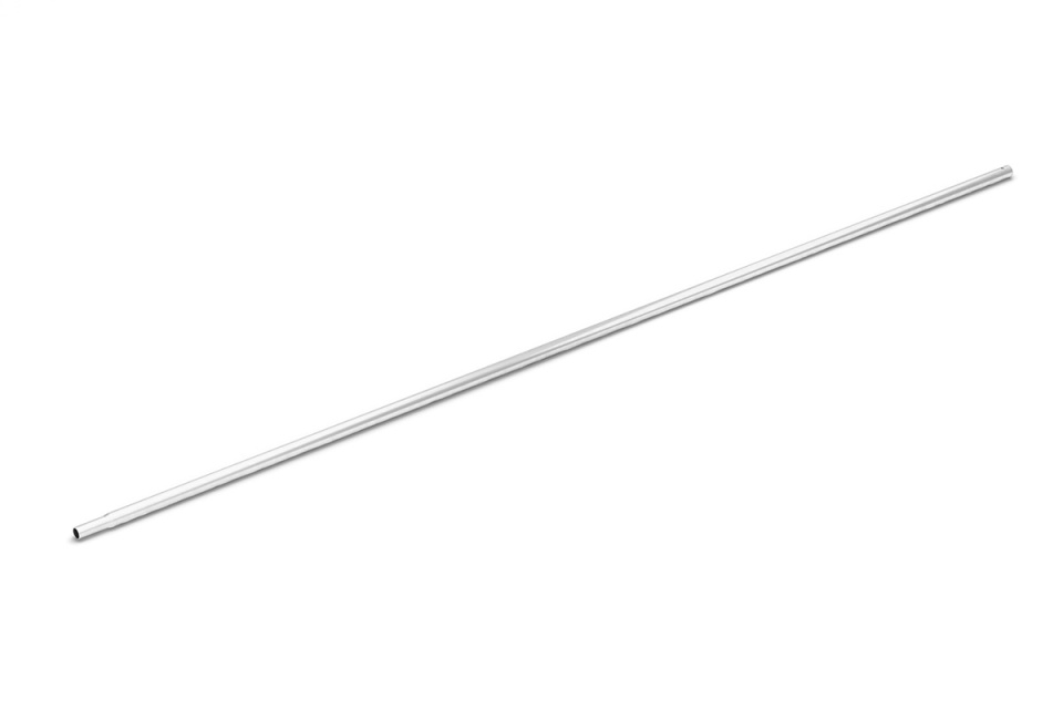 Zink/Magnesium ZM310