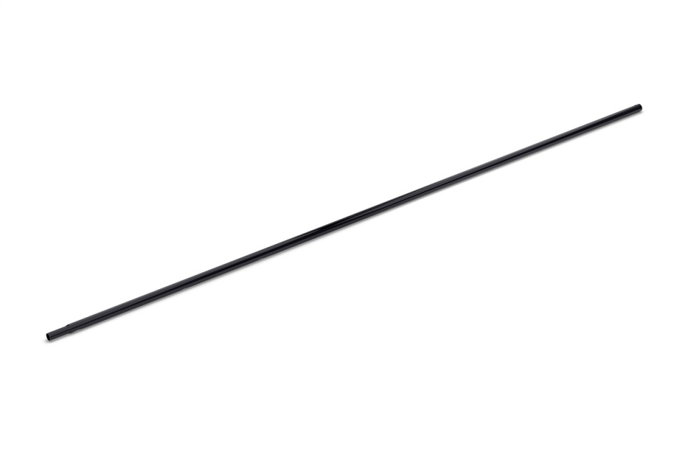 Svart (RAL 9005)