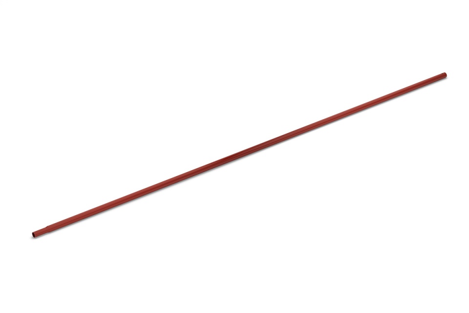Röd (RAL 3009)