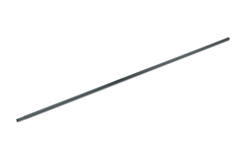 Grå (RAL 7011)