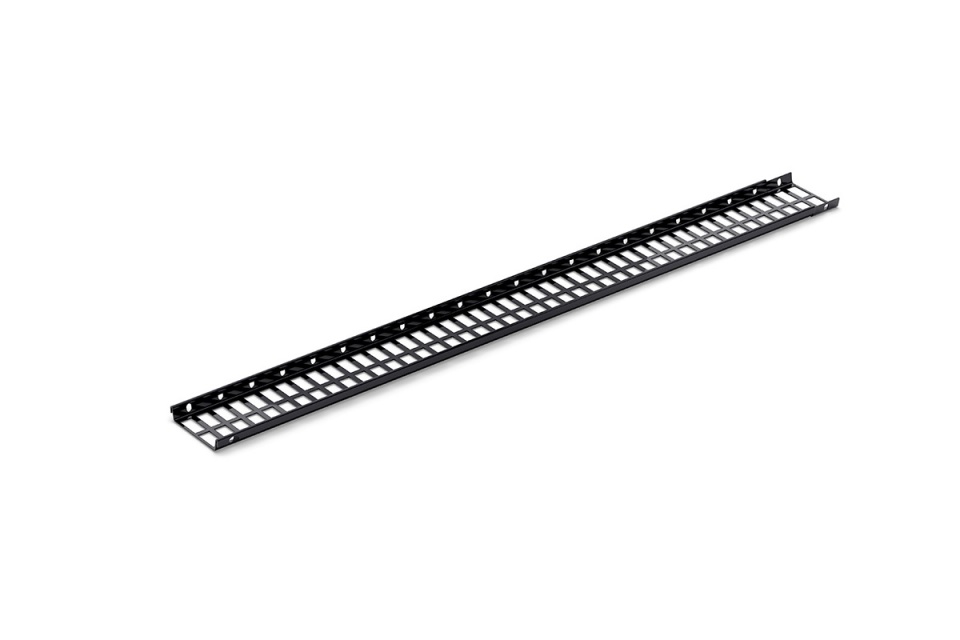 Svart (RAL 9005)
