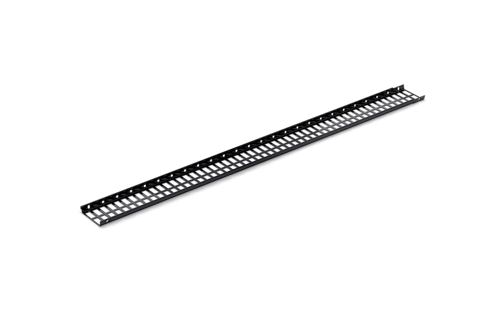 Svart (RAL 9005)