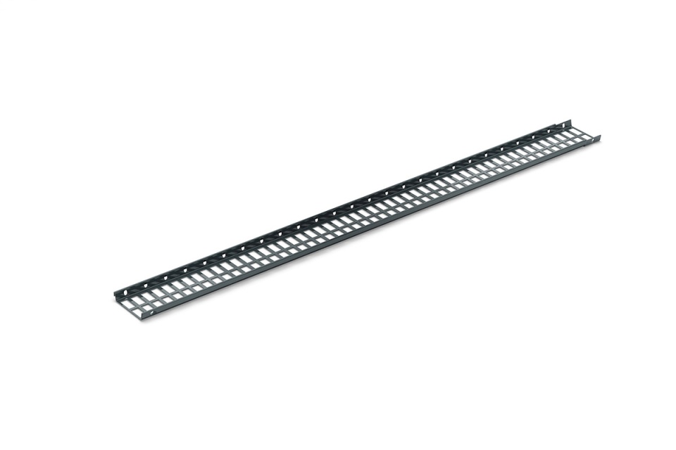 Grå (RAL 7011)