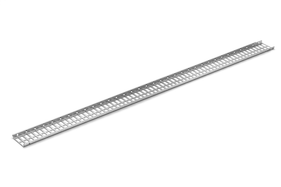 Zink/Magnesium ZM310