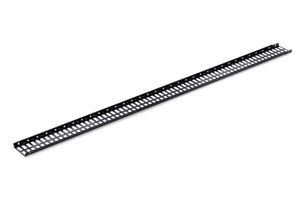 Svart (RAL 9005)