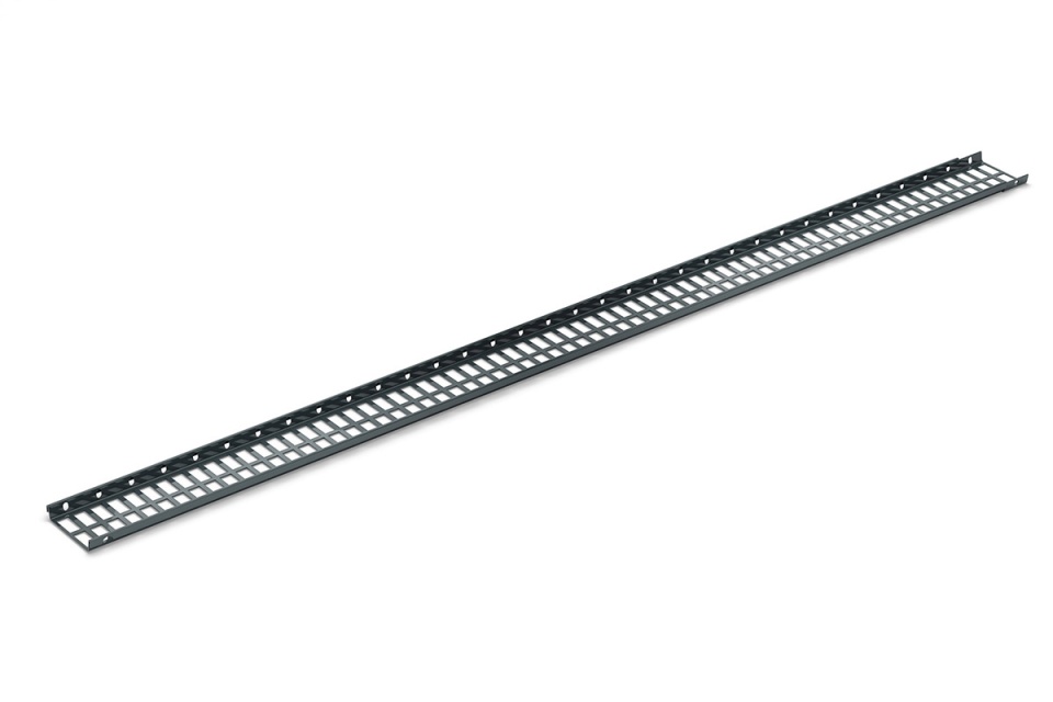 Grå (RAL 7011)