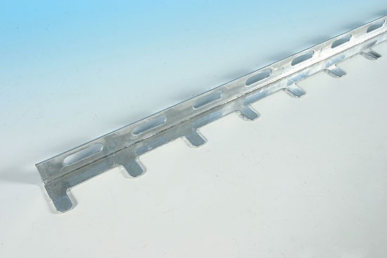 Zink/Magnesium ZM310