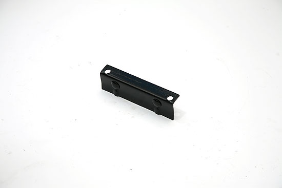 Svart (RAL 9005)