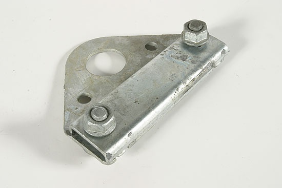 Zink/Magnesium ZM310