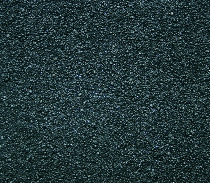 Ytpapp TECCA TopTite Svart  3° 1x7m