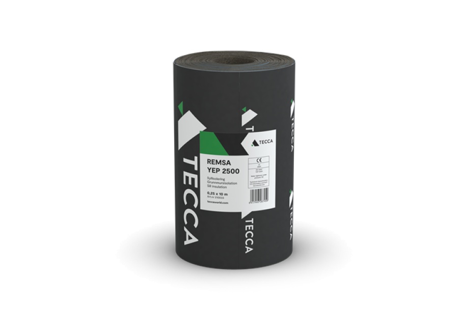 Remsa TECCA  YEP 2500 0,33 x 10m