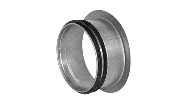 ILVRU Montageram 160mm