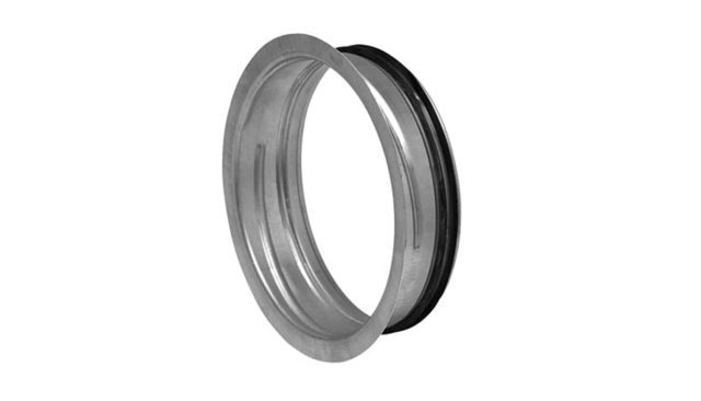 VRGU Montageram 200mm