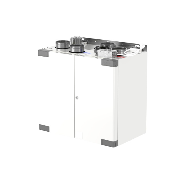 HERU 100 T EC 