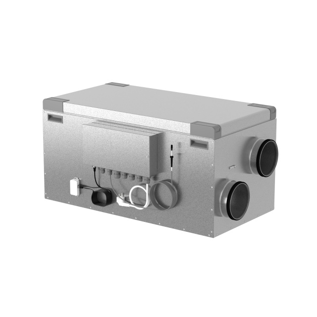 HERU 100 S EC-y2