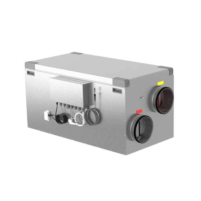 HERU 160 S EC-y2