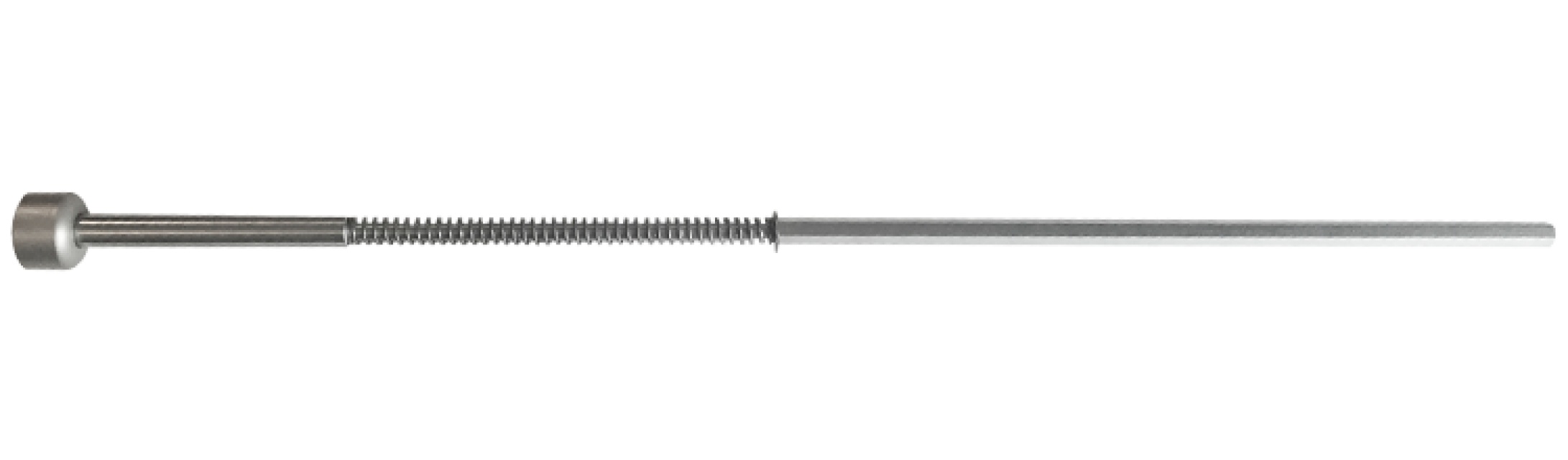 Monteringsverktyg trä 570mm