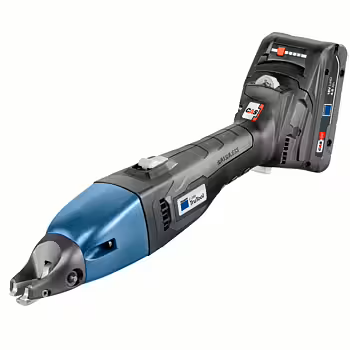 Radiesax Trumpf - TruTool C200 18V LiHD 0