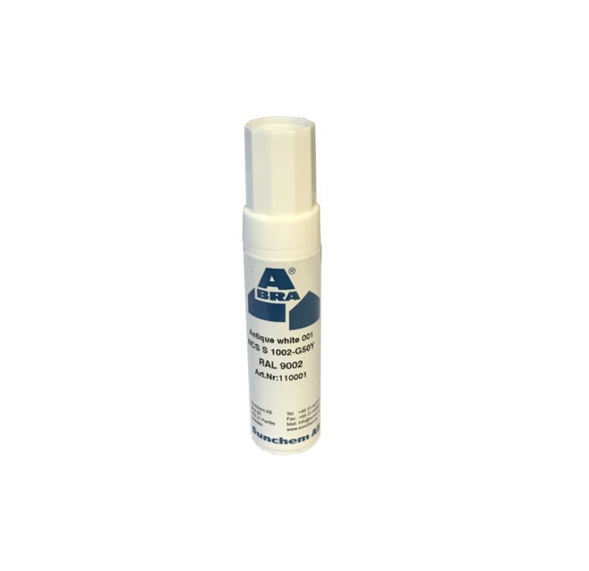 Antikvit 9002