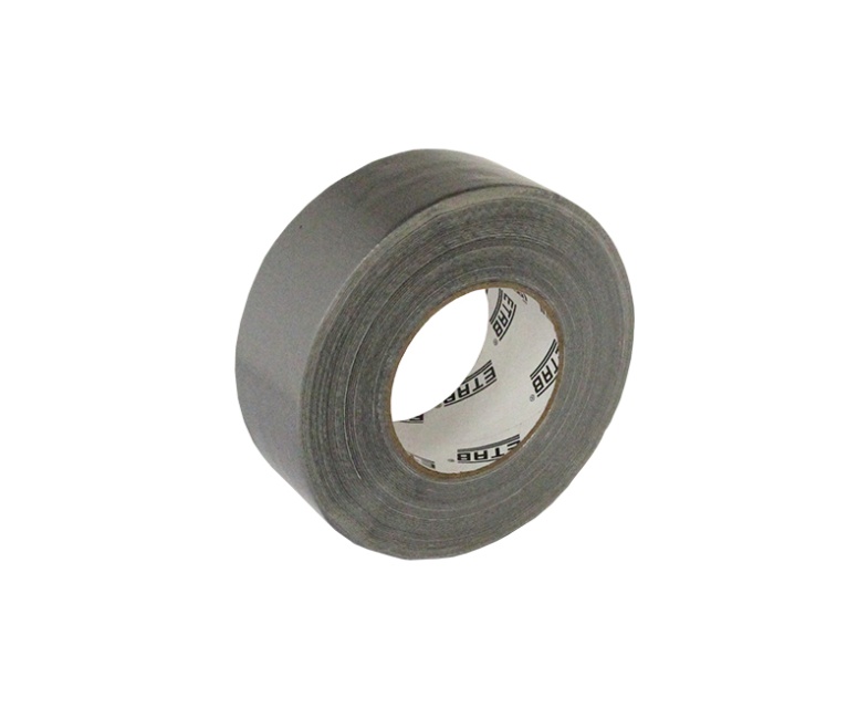 Silvertejp, B=48mm x L=50m