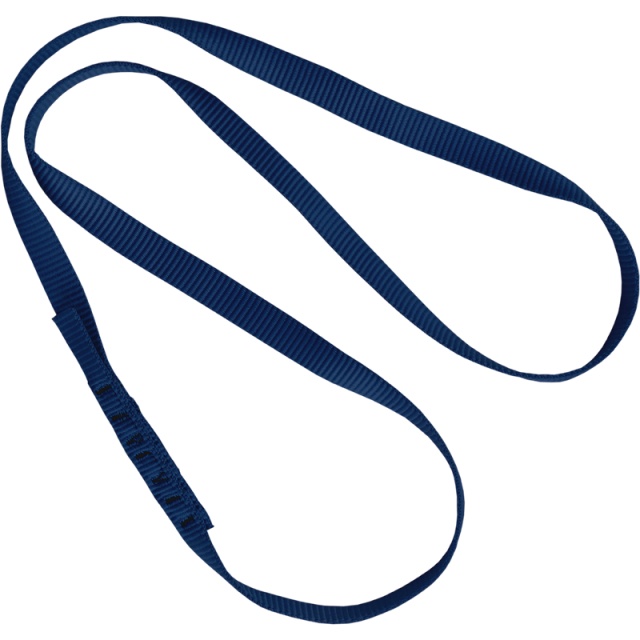 Sling