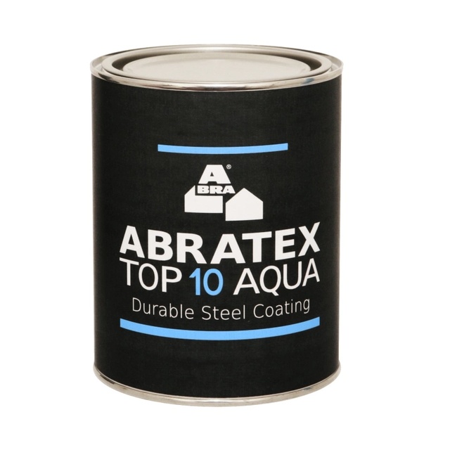 Abratex Top 10 Aqua Sunchem