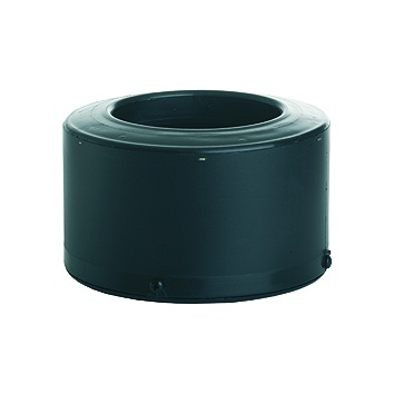 Vilpe S-ADAPTER Ø110
