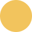 Gul