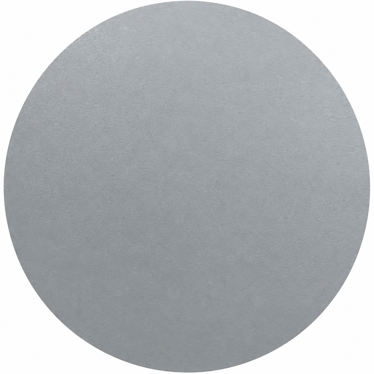 Zink/Magnesium ZM310
