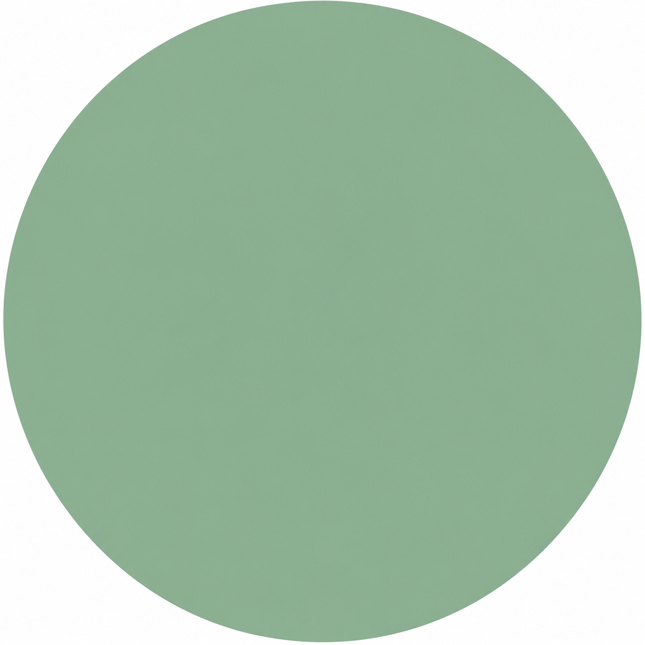 Ärggrön - GreenCoat Pro BT