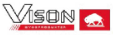 Vison Byggprodukter