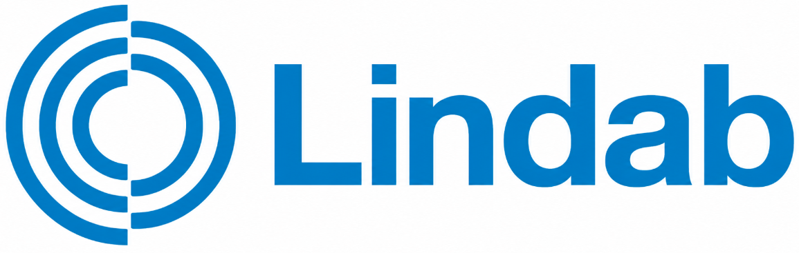 Lindab