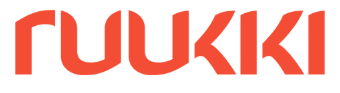 Ruukki