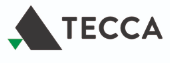TECCA