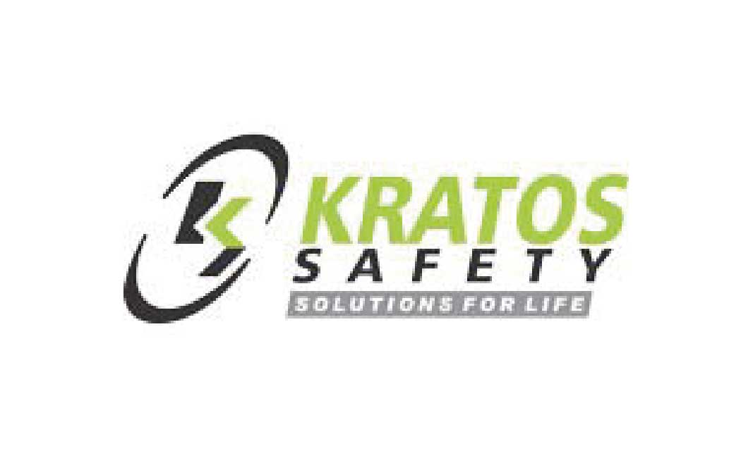 Kratos