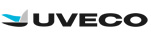 Uveco