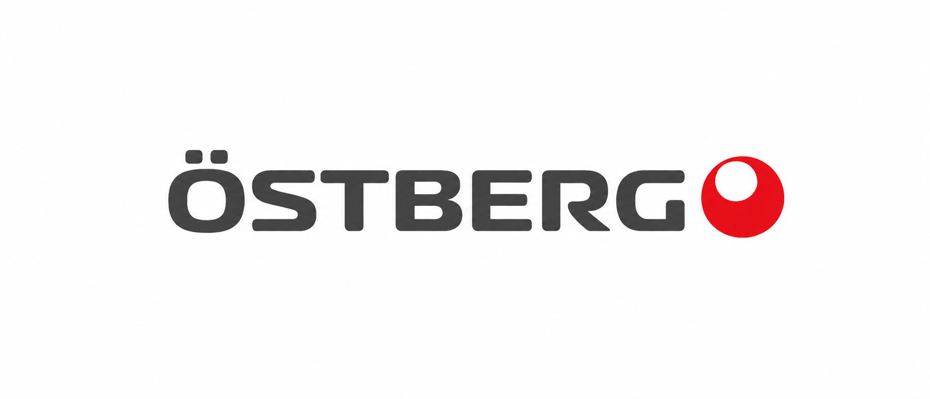 Östberg