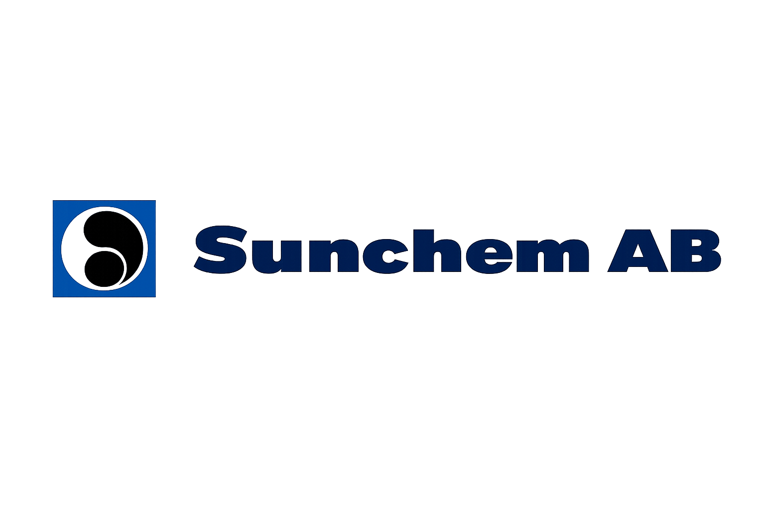 Sunchem