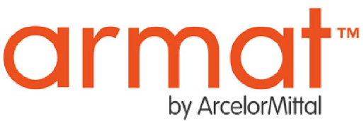 ArcelorMittal